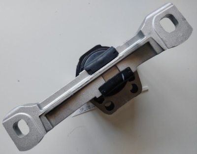 nashu4mama　計4点 4moms mamaRoo Photo Sensor Optical Encoder Position Rotation