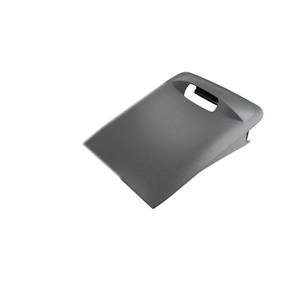 Boite à gant Iveco Daily console centrale de qualité supérieure finition origine 5801466781