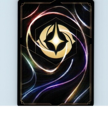 英語版 ティンカーベル エンチャンテッド Disney Lorcana First