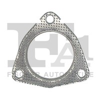 Fa1 100-913 Dichtung Abgasrohr Auspuffdichtungen FüR BMW 5Er 3Er Cabriolet E34