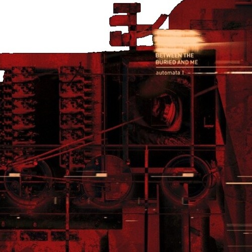 【中古】［CD］The Best of Between The Buried and Me Between the Buried and Me SEALED 2 CD / DVD Set The Best of BTBAM