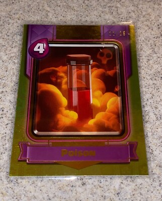 rare disney 100 cards Bicycle Disney 100 Anniversary Playing Cards main image 0