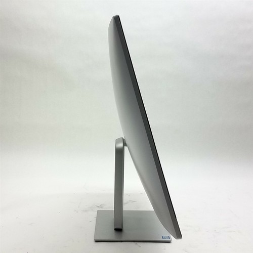 HP Pavilion 27-R045QE 27" All-in-One Touch i7-7700T 2.9GHz 16GB 5TB Win10 No AC - Picture 6 of 10