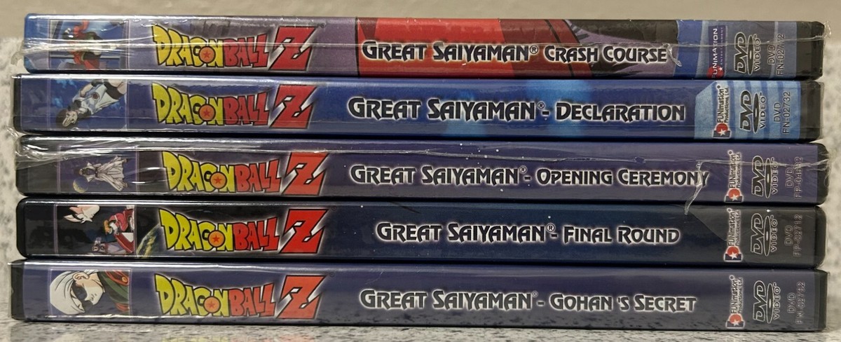 kamesan★DVD Tokusatsu DVD Hikari Sentai Maskman Boxed Complete Set 12