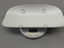 Health o Meter for Kids Baby Toddler Scale, HDC100-01 "The Doctor's Scale"