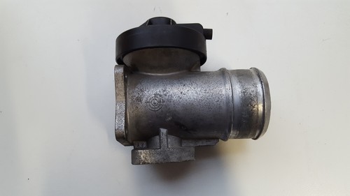 AGR Ventil A6680900454 OM668 Mercedes A Klasse W168