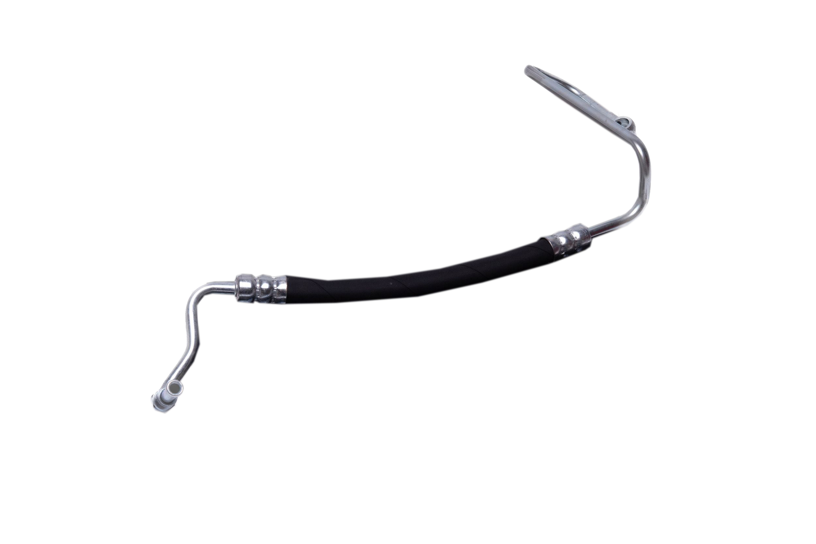 Tuyau hydraulique direction assistée Volvo 940 II en caoutchouc renforcé