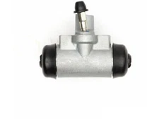 For 1990-1993 Honda Accord Wheel Cylinder Rear Right Dynamic Friction 77282KDSG