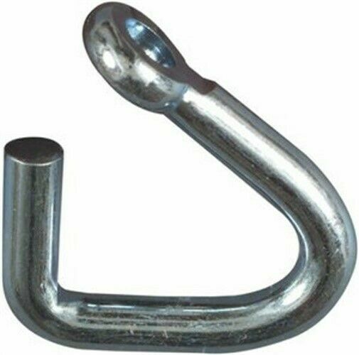 cold shut in forging cold shut in forging