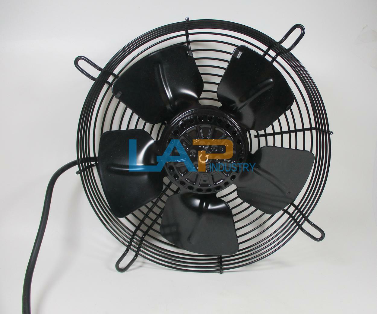 For WEIGUANG Outer rotor axial cooling fan motor YWF4D250S YWF4D250S