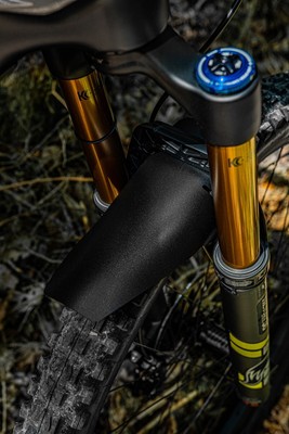 schutzblech bulls mountainbike