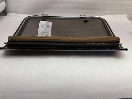 300ZX LEFT 2 Passenger Exc. Turbo; Blue 84 85 86 87 88 89 - Picture 8 of 10