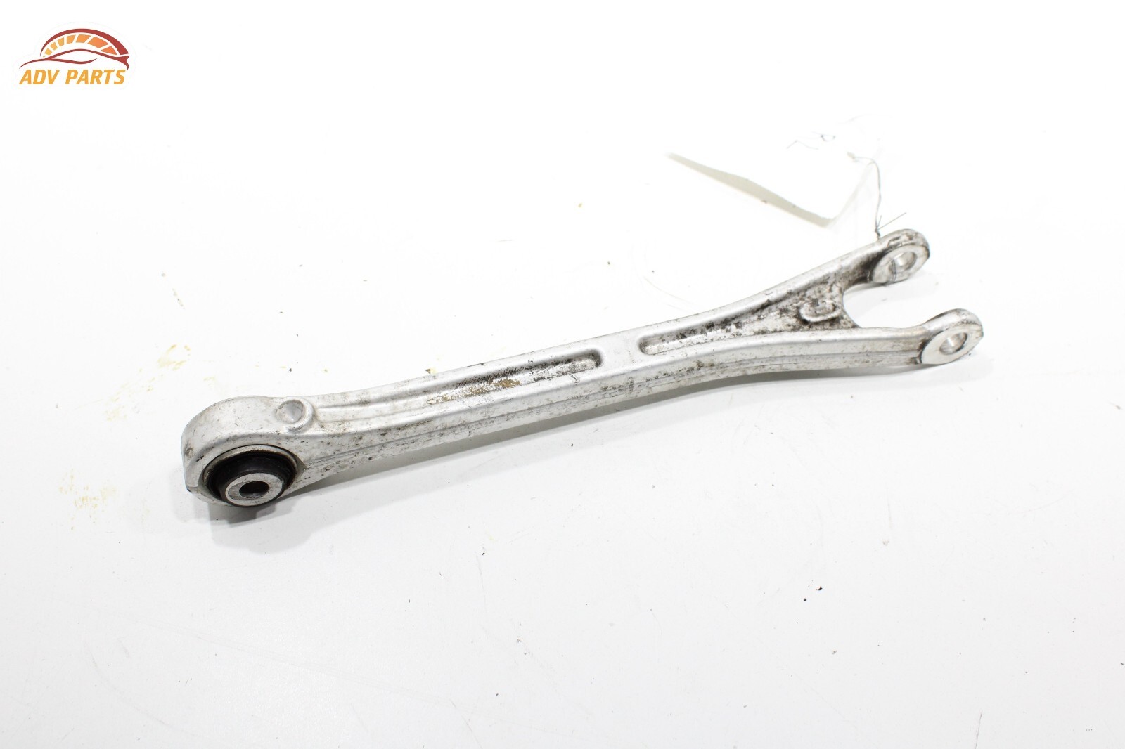 Maserati Levante 2017-2020 Rear Left Lower Control arm