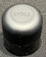 New Dell Canvas 27 Pen Holder / No Nibs / PFPF5