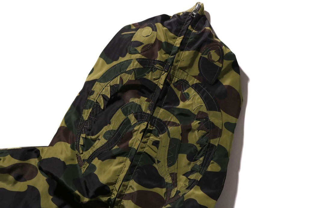 A・BATHING APE MA-1 _57.JPG?set_id=880000500F
