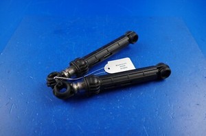 Stoßdämpfer Waschmaschine - Bauknecht D420 461971421771