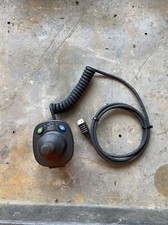 Pride Mobility Quantum Q6 Edge Attendant Joystick CTLDC1558 NICE  MUST SEE 