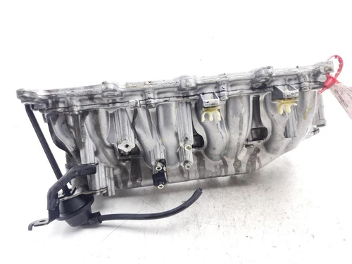 8973858235 Colector Admision para OPEL ASTRA H GTC Energy 2010 8227578 - Imagen 3 de 10