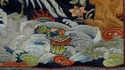 Bild 6 von 9