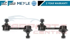 FOR MAZDA MX5 MX-5 REAR LEFT RIGHT ANTIROLL BAR DROP LINK LINKS MEYLE