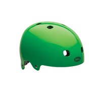 Small Infrared Children's Bell Segment Helmet - Junior Jr 2016 5155cm on sale Small Infrared Children's Bell Segment Helmet - Junior Jr 2016 5155cm on sale
