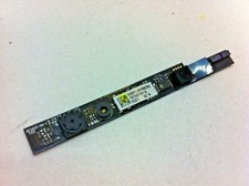 Genuine Asus Chromebook C300M Laptop Webcam Camera 04081-00091600 - 46