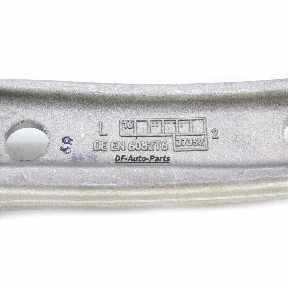 Оригинальный передний левый нижний задний рычаг управления для BMW 530e 640i 740e 740i 750i M550i - Изображение 4 из 4