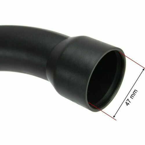 Arrma AR480006 - Ricambi per autoradio