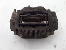 Toyota Surf JDM RHD Hilux Left Front 4 Piston Brake Caliper N120 N130 Four Pot