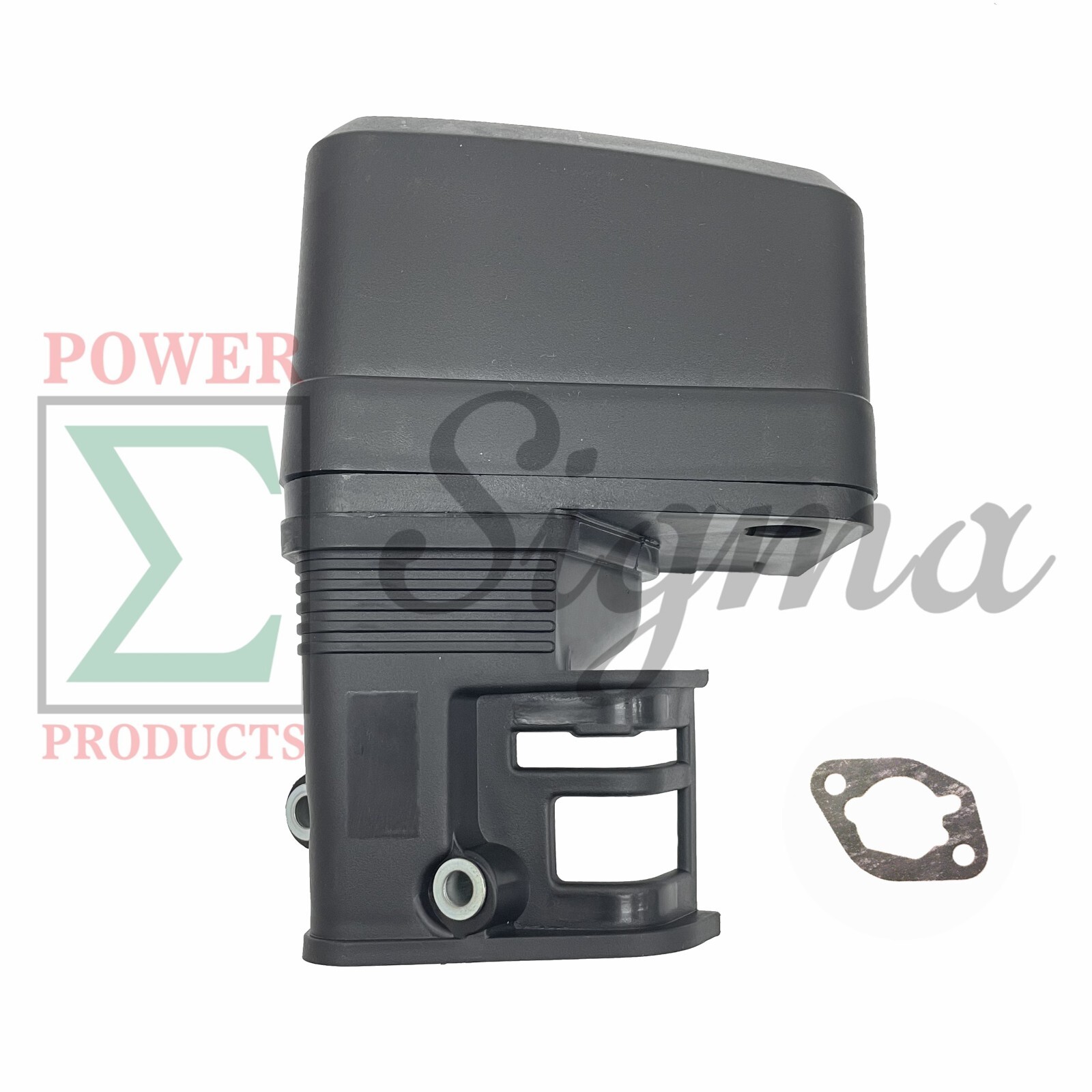 Serbatoio Benzina 3,6L Con Tappo Cromato Per Motori Predator 196cc/212cc, Harbor Freight, Nuovo - Foto 4