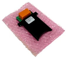 NEW DYNAPAR 109027-0002 INCREMENTAL ENCODER R0000600222 1289466