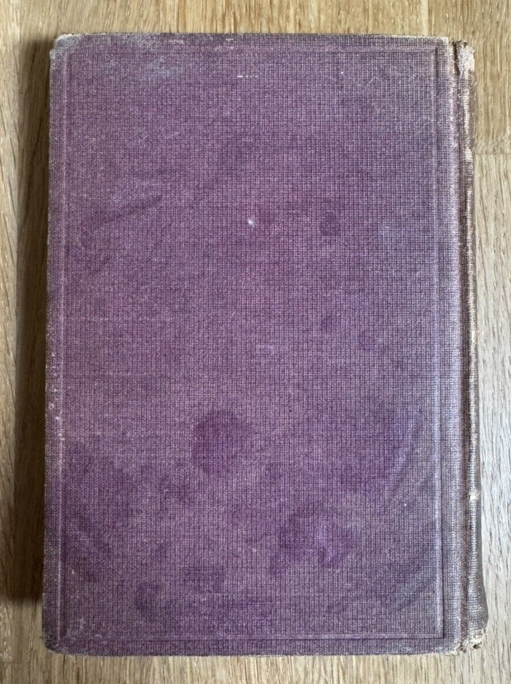 General Robert E. Lee Christian Soldier 1873 Civil War Biography Judith