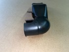 Bild 10 von 10