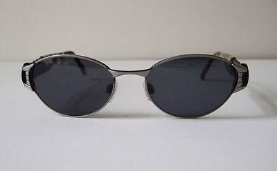 Cerrutti  1881 _Sonnenbrille