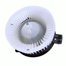 Hvac Blower Motor Wfancage For Honda Accord Ridgeline Acura Tsx 04-08 Hvac Blower Motor Wfancage For Honda Accord Ridgeline Acura Tsx 04-08