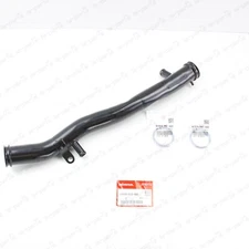 New Genuine Honda 93-01 Prelude Water Pump Connecting Pipe & O-Ring set