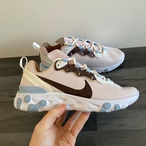 womens react element