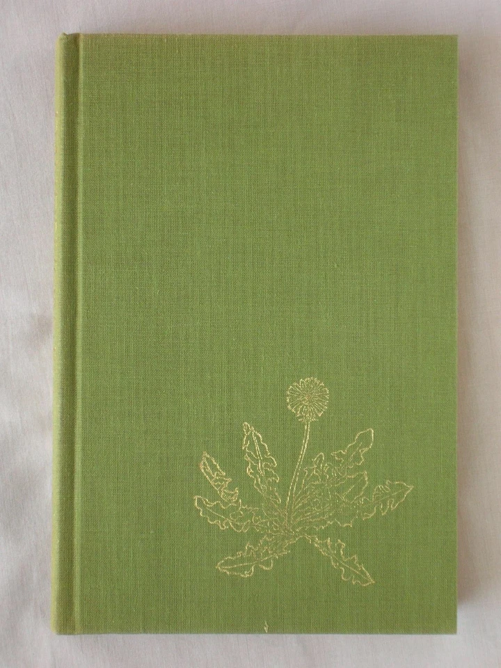 Signed DANDELION WINE Ray Bradbury 1995 HARDCOVER FANTASY BOOK - Image 4 of 4