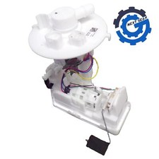 Oem Toyota Fuel Pump Assembly For 2021-2023 Toyota Sienna 77020-0e172