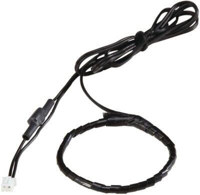 Directed Electronics Inc RFLCHGM RF Transponder Loop for All Chrysler Gen...