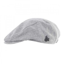 1. FC Köln Gatsby Cap Pin