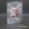 Topps International Stars Bundesliga 2023/24 Hiroki Ito VfB Stuttgart / Japan