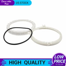 Fuel Pump Mounting Sending Unit Lock Ring Fits W164 GL450 R350 3.0L 3.5L 5.5L