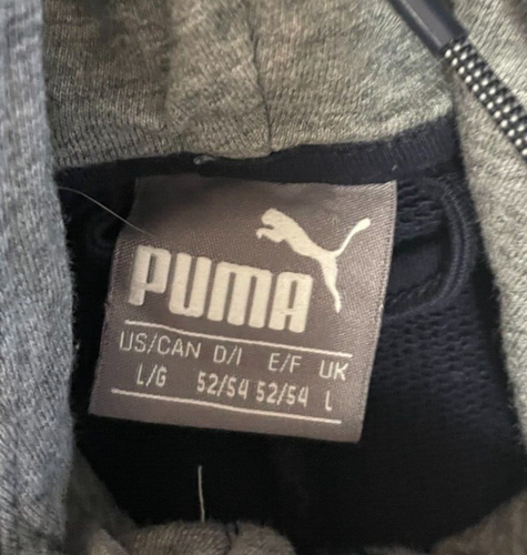 Red Bull Racing Formel 1 Jacke Puma Größe L - Bild 6 von 11