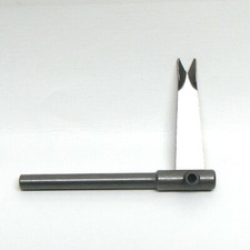 GOLDEN KEY S.S. F.T. SPECIAL TARGET ARROW REST LAUNCER ARM & ROD SET R/LEFT HAND