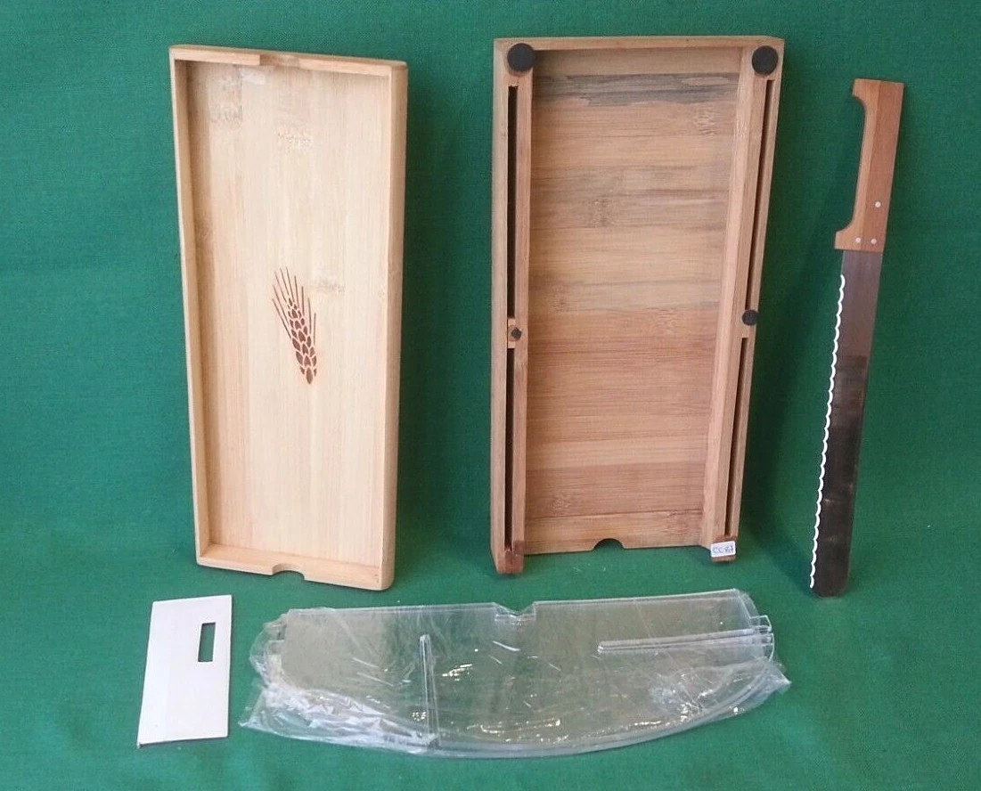 Foto 1 di 5