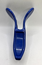 Adjustable Hip Trainer Pelvic Floor Muscle Inner Thigh Butt Exerciser Preowned