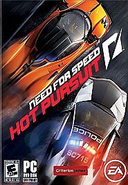 Buy Need for Speed: Heat, PC - EA Origin