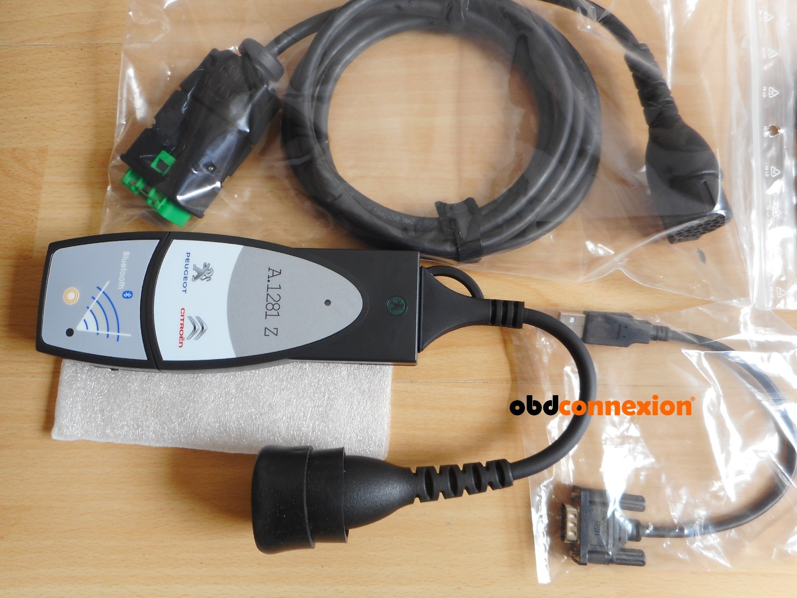 ORIGINALVCIACTIAPSAXSEVOLUTIONDIAGBOXLEXIA3PP2000VALISEPEUGEOTCITROEN