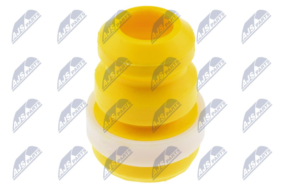 N.T.Y. AB-CH-012.NTY Rubber Buffer, suspension for LANCIA - Image 18